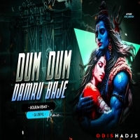 Dum Dum Dumbru (Edm Tapori Mix) Dj Devil.mp3