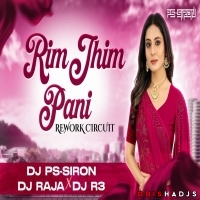 Rohi Sange (Rework) Dj Ps-siron X Dj Raja X Dj R3.mp3