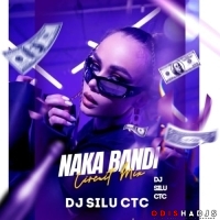 Naka Bandi (Circuit Mix) Dj Silu Ctc.mp3
