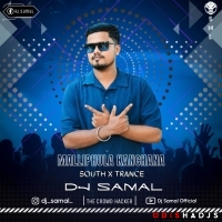 MALIFULA KANCHANA (SOUTH X CIRCUIT) DJ SAMAL IN THE MIX-1.mp3