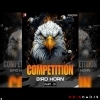 COMPETITION BIRD HORN PART 01