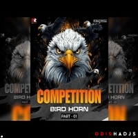 COMPETITION BIRD HORN PART 01.mp3