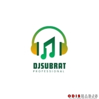 AMA BHASANI A1 BHASANI ( EDM x CIRCUIT ) DJ SUSHANT x DJ SUBRAT.mp3