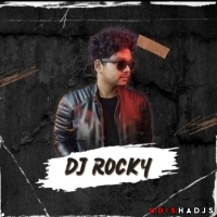 NABAMA SRENI JHIA TA (TAPORI EDM MIX) DJ ROCKY X DJ RISSY ANGUL.mp3