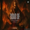 ROAR OF NARASIMHA   NINAd REMIX