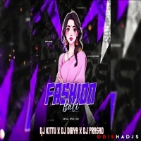 Fashion Bali (Sambalpuri Devil Bass Mix) Dj Kittu Remix X Dj Dibya X Dj Prasad.mp3