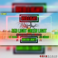 RED LIGHT GREEN LIGHT (CIRCUIT MIX) DJ SORRY X SUBRAT.mp3