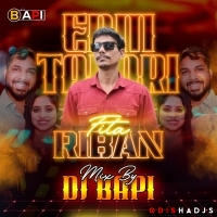 Riban fita(DJ Bapi BBsr).mp3