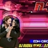 DARLING OH MY DARLING (EDM X CIRCUIT) DJ RUDRA EMPIRE X DJ ULTRA REMIX BBSR