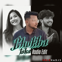 CHOKHA TOKA - RADIO EDIT  MrinmayMS ft. LaserSidez remix & Bdk remix - Lasersidez Remix (youtube).mp3