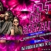 RASAALI   TRAP X TAPORI   DJ RUDRA EMPIRE X DJ ULTRA REMIX BBSR 1