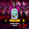 Mayang Mayang 2  ( EDM TRABEL MIX ) DJ BAPUNU IN THE MIX x DJ RISHI NG DJ SONG