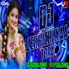 LEKHICHI NAA TORA (EDM X TRANCE) DJ RUDRA EMPIRE X DJ ULTRA REMIX BBSR
