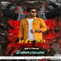 Hae Go (Sbp X Tapori Mix) Dj Akash Exclusive.mp3