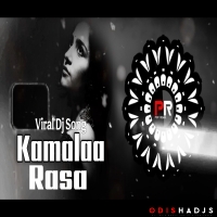 Kamalaa Rasa (Tapori x Tribal Bass) Dj Gunu Nd Dj Mahi Pro.mp3