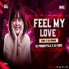 FEEL MY LOVE (EDM x CG) DJ FREESTYLz & DJ SIDz