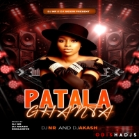 Patala Ghanta(Edm X Trance) Dj Nr X Dj Akash Exclusive.mp3