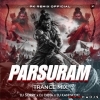 PARSURAM (TRANCE MIX) DJ SORRY X DJ DIBYA X DJ KANHA DKL