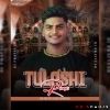 TULASI SPY REMIX DJ PRATYUSH