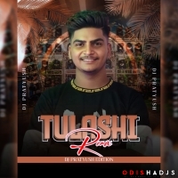 TULASI SPY REMIX DJ PRATYUSH.mp3