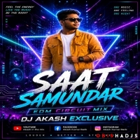 2026-06-16 15-21-29 Saat Samundar (Edm Circuit Mix) Dj Akash Exclusive.mp3