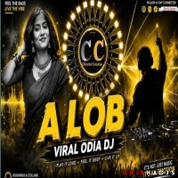 A LOB (EDM x CG CIRCUIT MIX) DJ LUCIFER x BAPI ANGUL.mp3