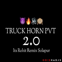 TRUCK HORN COMPETITION HIGH GAIN DJ ROHIT SOLAPUR.mp3