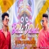 Bada Danda Dhuli I Odia Bhajan Tribal House Mix I DJ Liku X DJ Himanshu