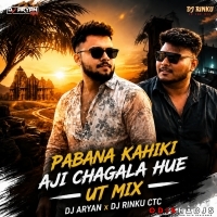 PABANA KANHI CHAGALA HUE-DJ ARYAN BBSR ND  DJ RINKU.mp3