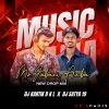 MO JABANI AMBA JHUDI (NEW DROP MIX) DJ KARTIK DKL X DJ SATYA