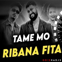 Tame Mo Ribana Fita - VIRAL ODIA DJ ll EDM x TAPORI CIRCUIT ll DJ LUCIFER x CHITRITA x SAILENDRA.mp3