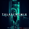 TULASI (SOUND CHECK PSY TRANCE) DJ SIBU X DJ PAPU