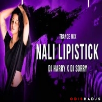 NALI LIPISTICK TRANCE MIX DJ HARRY X DJ SORRY X DJ ROCKY DjLiku (1).mp3