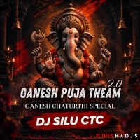 GANESH PUJA THEAM PRVT DJ SILU CTC.mp3
