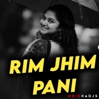 Rimjhim Pani Barsuthila (Old Sambalpuri Circuit Tapori Trance) Dj Lucifer Dj Bapi Angul.mp3