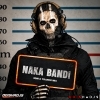 NAKA BANDI (EDM X TRANCE MIX) DJ SORRY X DJ LITU BBSR